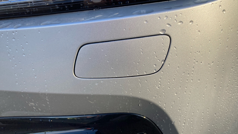 Volvo S90 2.0 D4 R DESIGN 4dr Geartronic Diesel Saloon